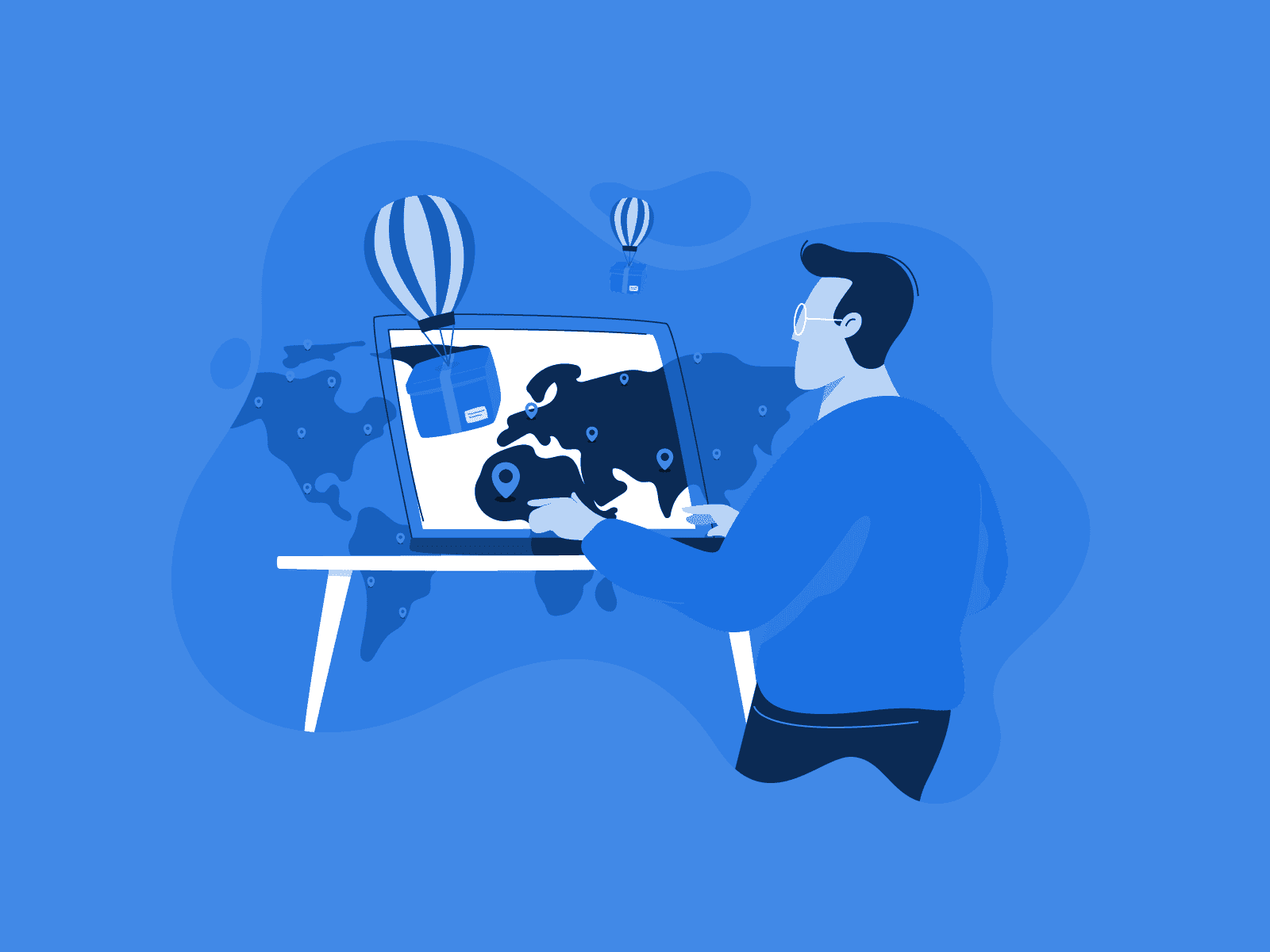 Dropshipping Tools, Tips and Tricks